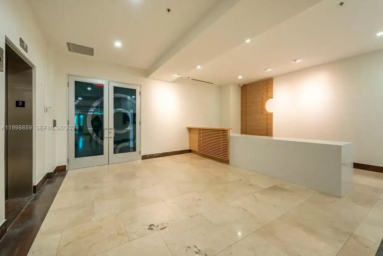 1095 NW Broken Sound Pkwy NW # 310, Boca Raton FL 33487 photo 4