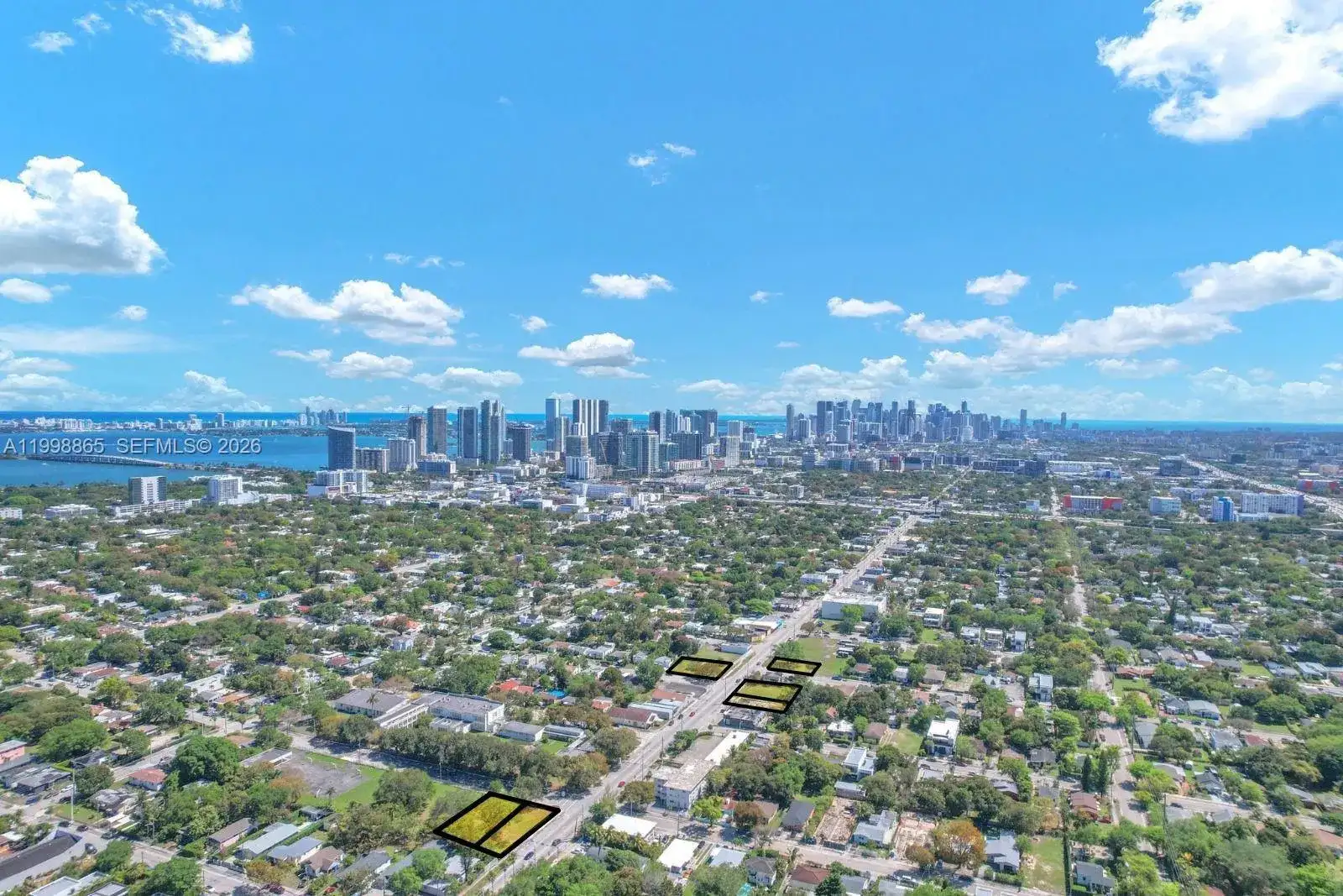 4795-4744-4810-5001 NW 2nd Ave, Miami FL 33127 photo 2