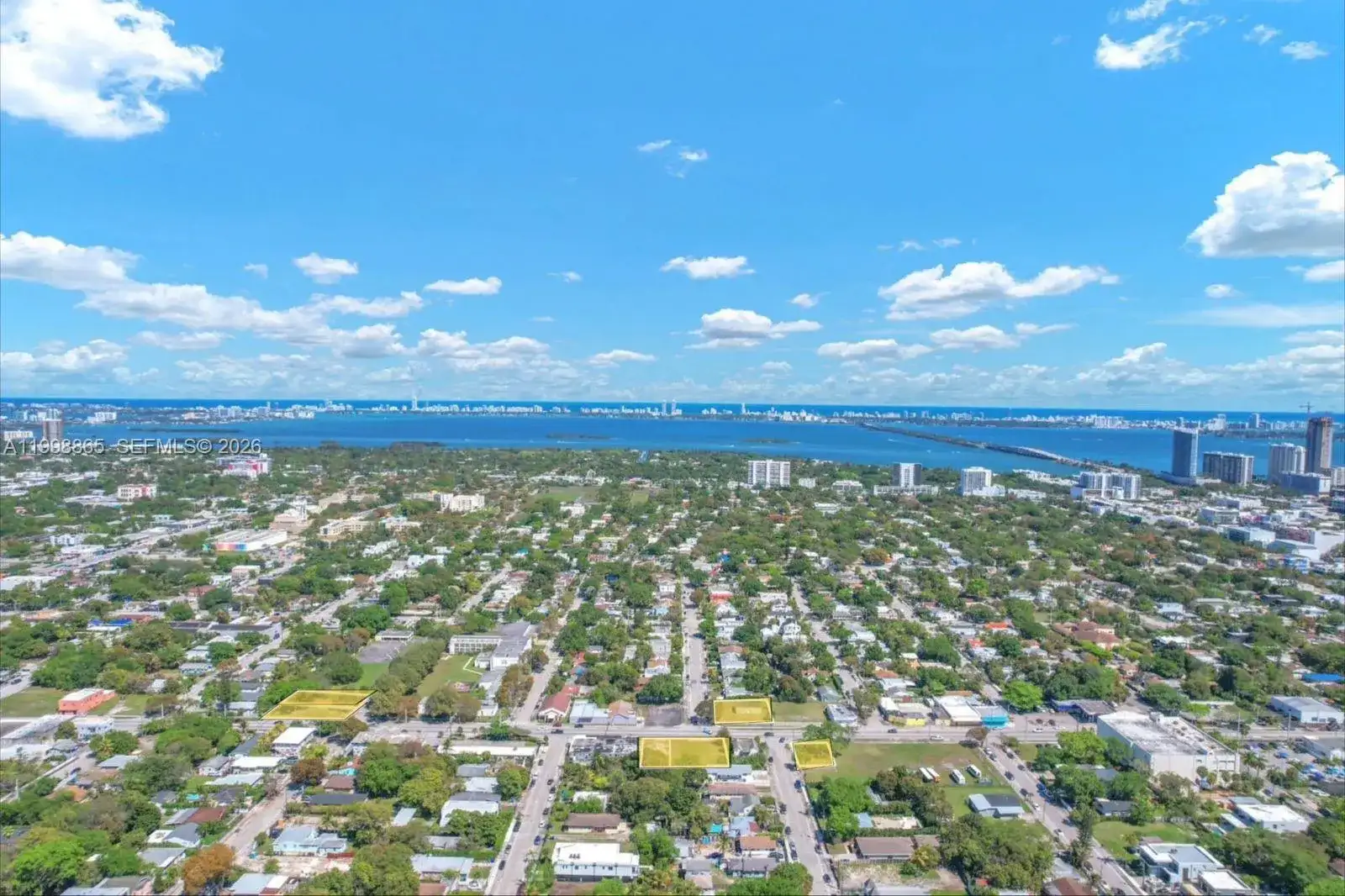 4795-4744-4810-5001 NW 2nd Ave, Miami FL 33127 photo 4