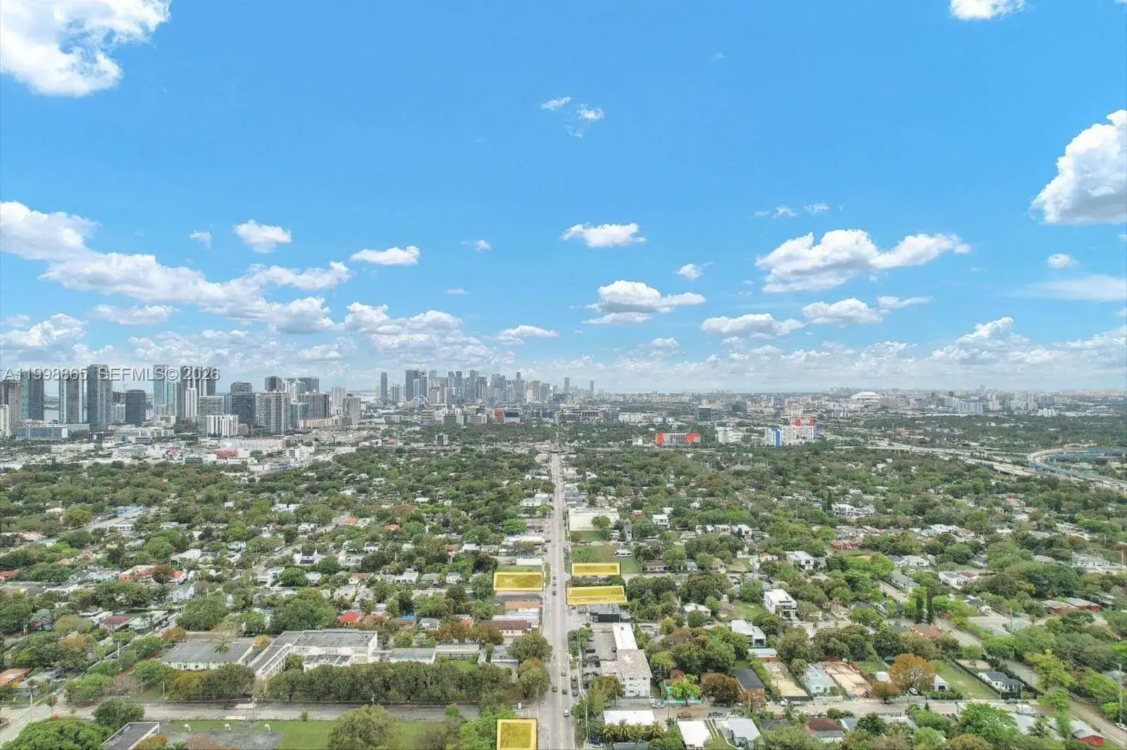 4795-4744-4810-5001 NW 2nd Ave, Miami FL 33127 photo 5