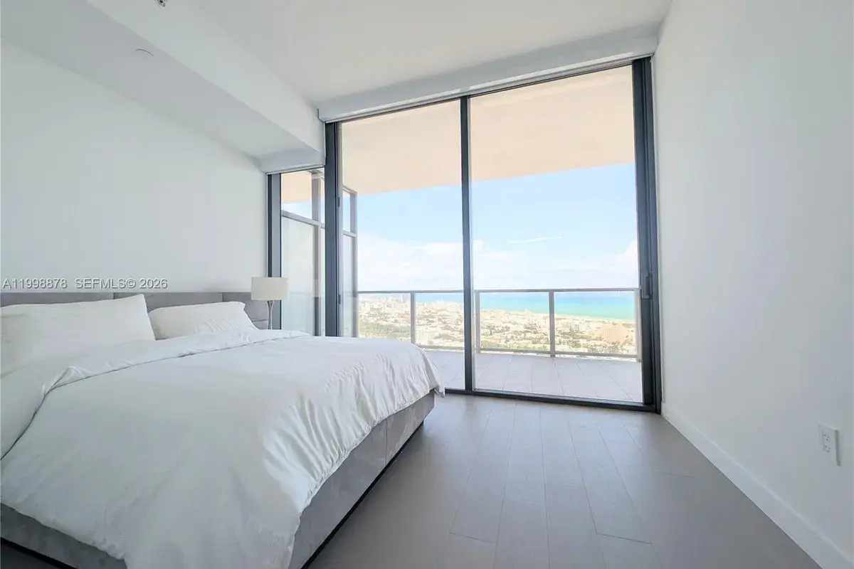 500 Alton Rd # 3905, Miami Beach FL 33139