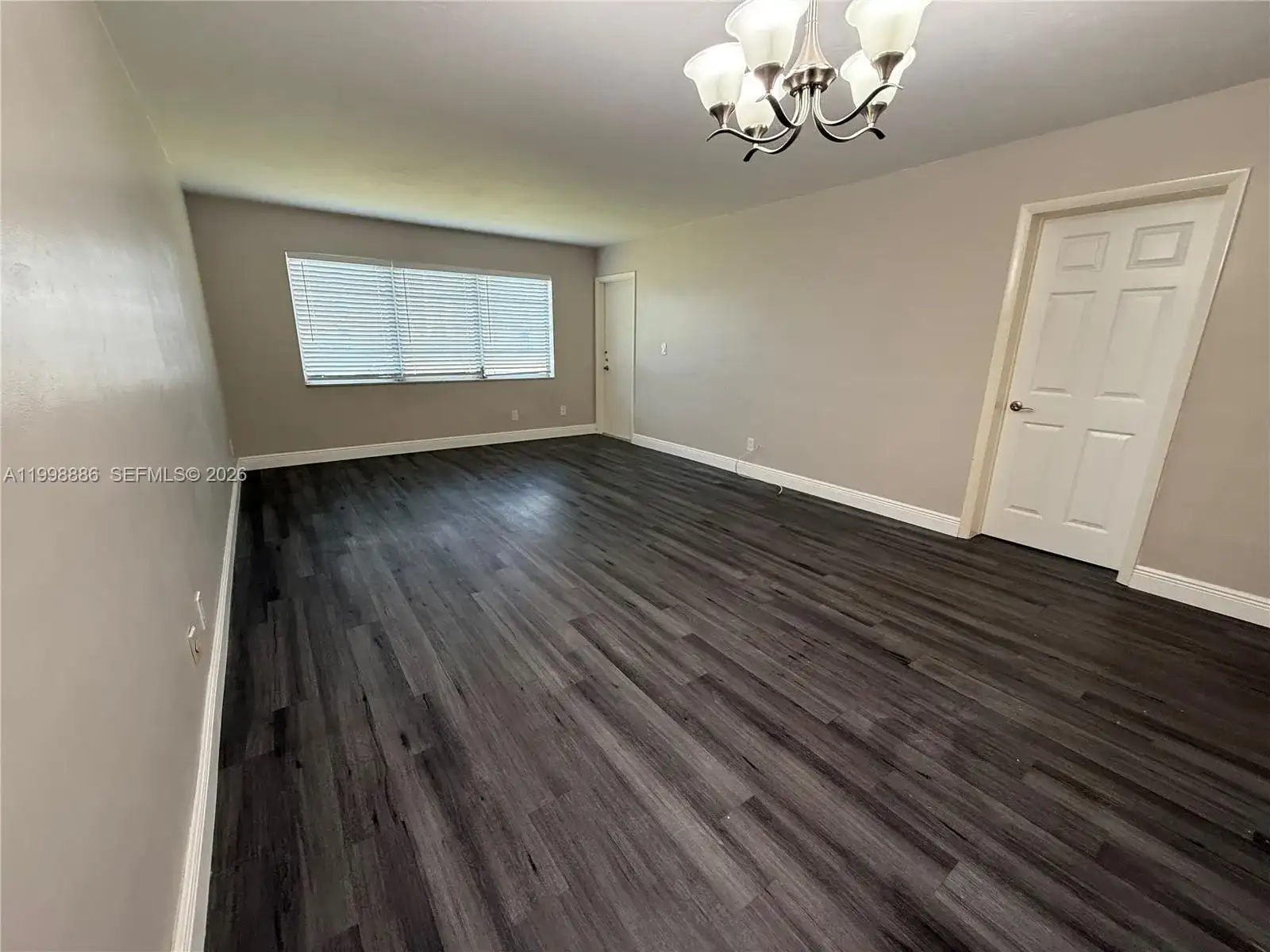 19001 NE 14th Ave # 144, Miami FL 33179 photo 3