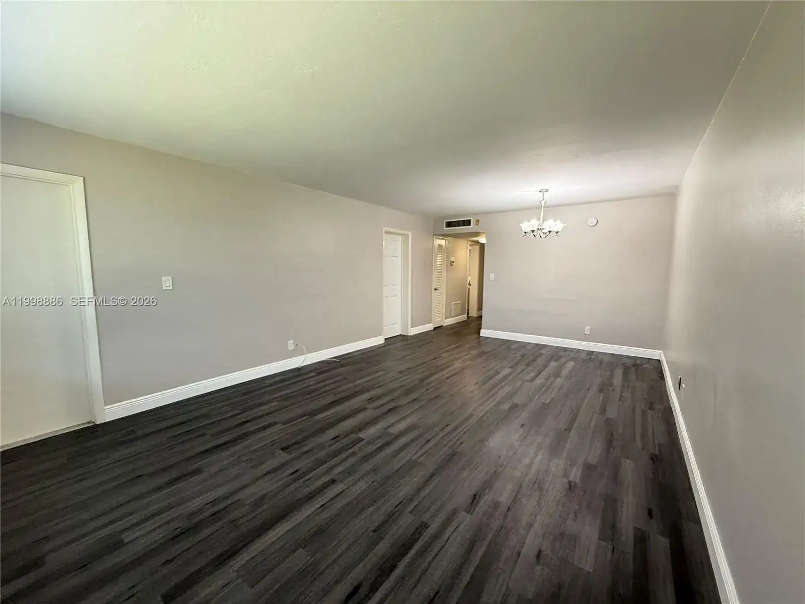 19001 NE 14th Ave # 144, Miami FL 33179 photo 4