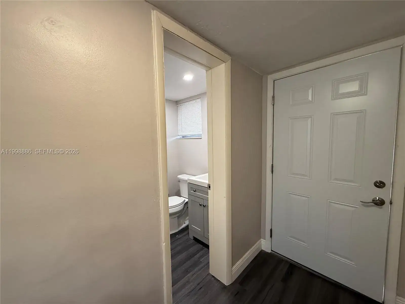 19001 NE 14th Ave # 144, Miami FL 33179 photo 5