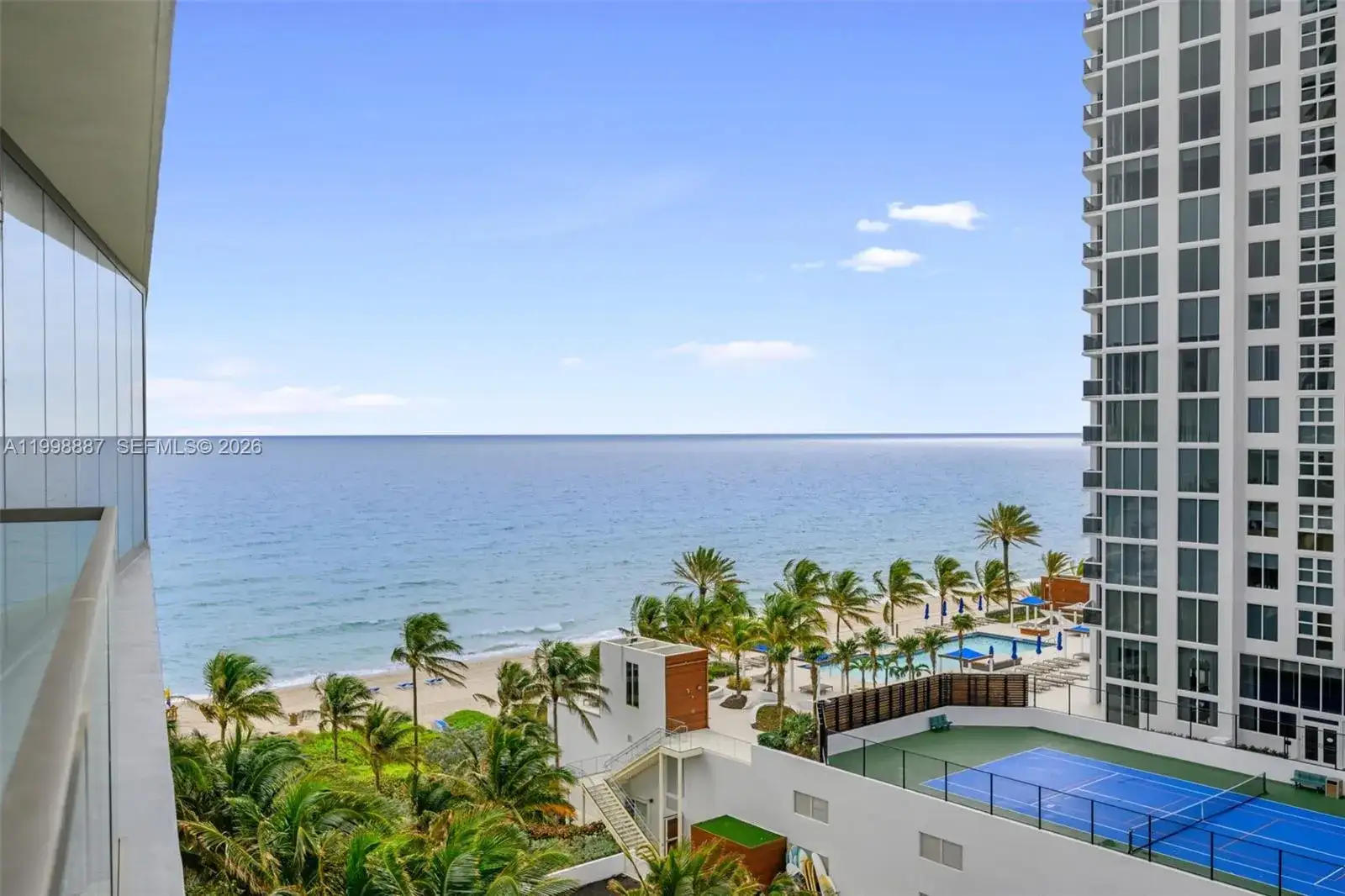 18975 Collins Ave # 605, Sunny Isles Beach FL 33160 photo 2