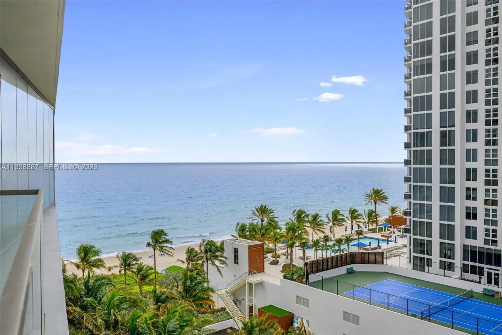 18975 Collins Ave # 605, Sunny Isles Beach FL 33160