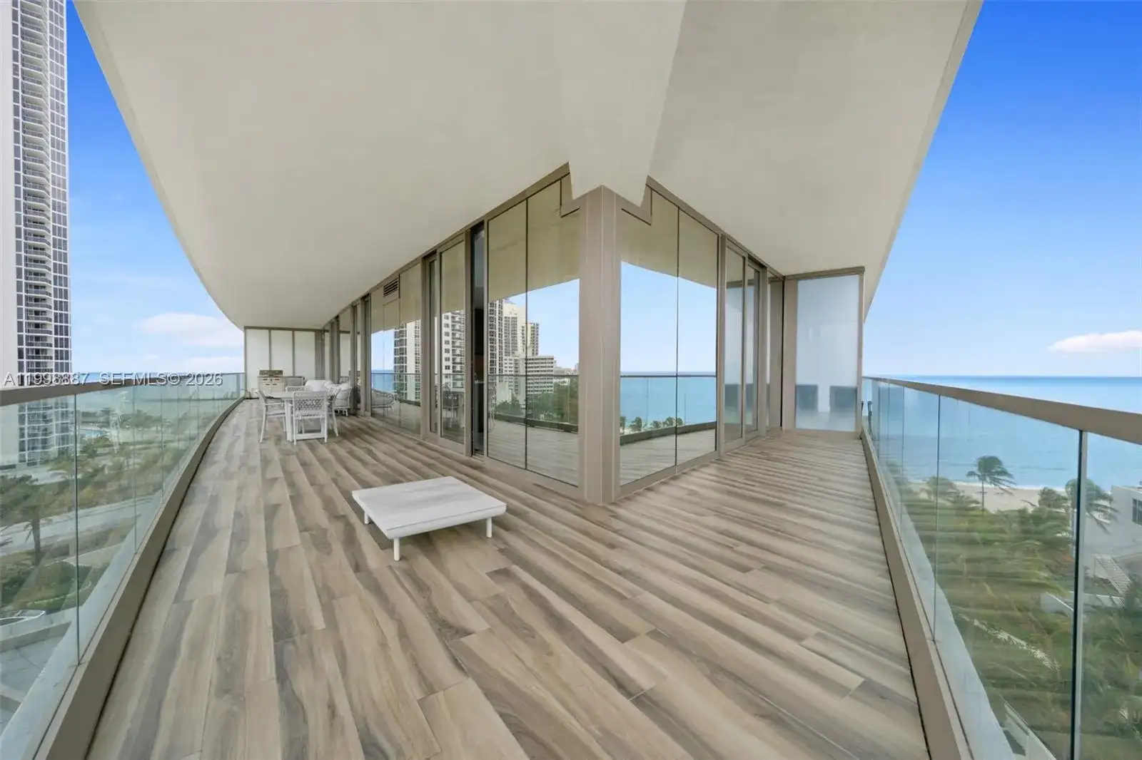 18975 Collins Ave # 605, Sunny Isles Beach FL 33160 photo 3