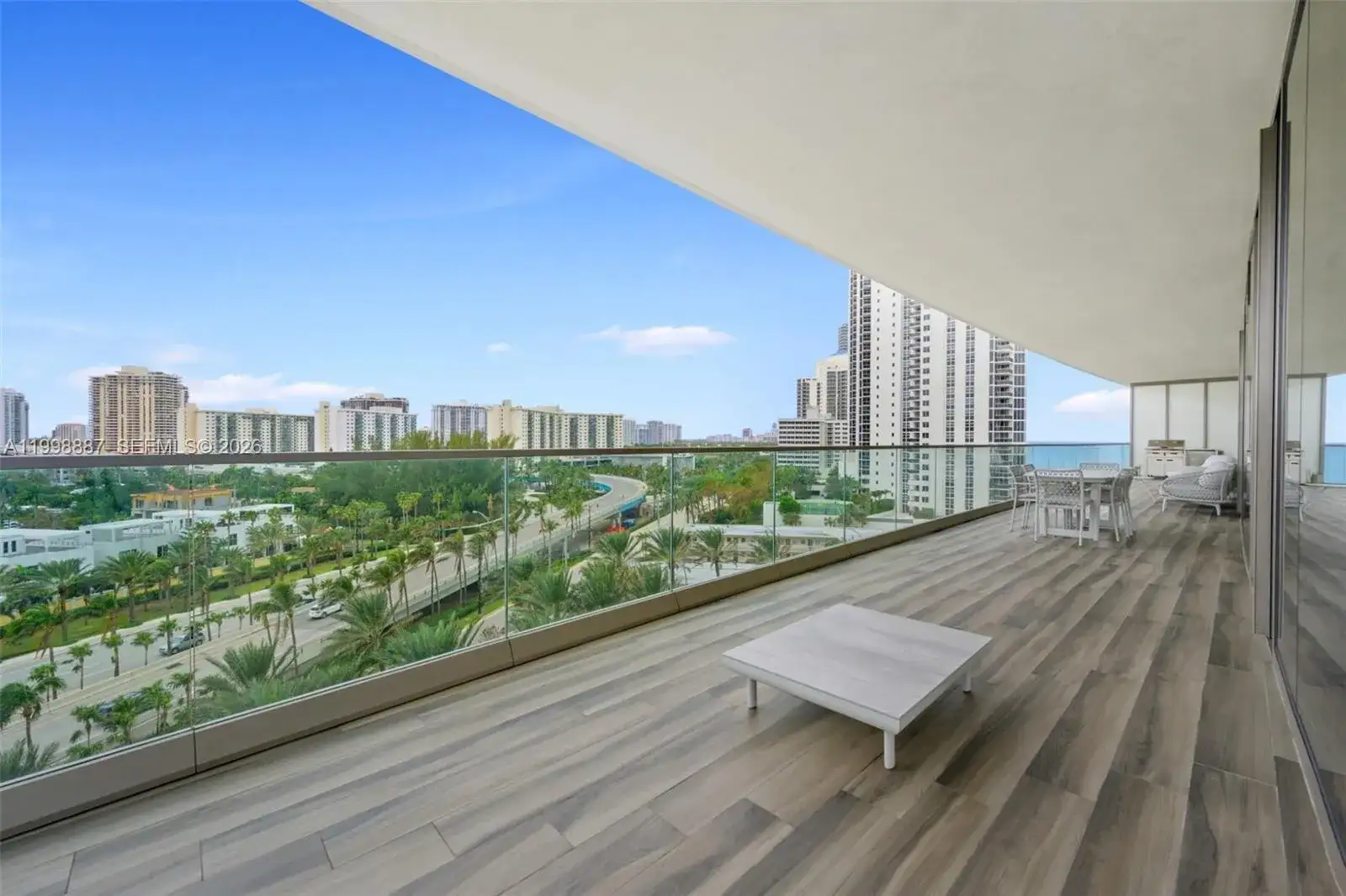 18975 Collins Ave # 605, Sunny Isles Beach FL 33160 photo 4
