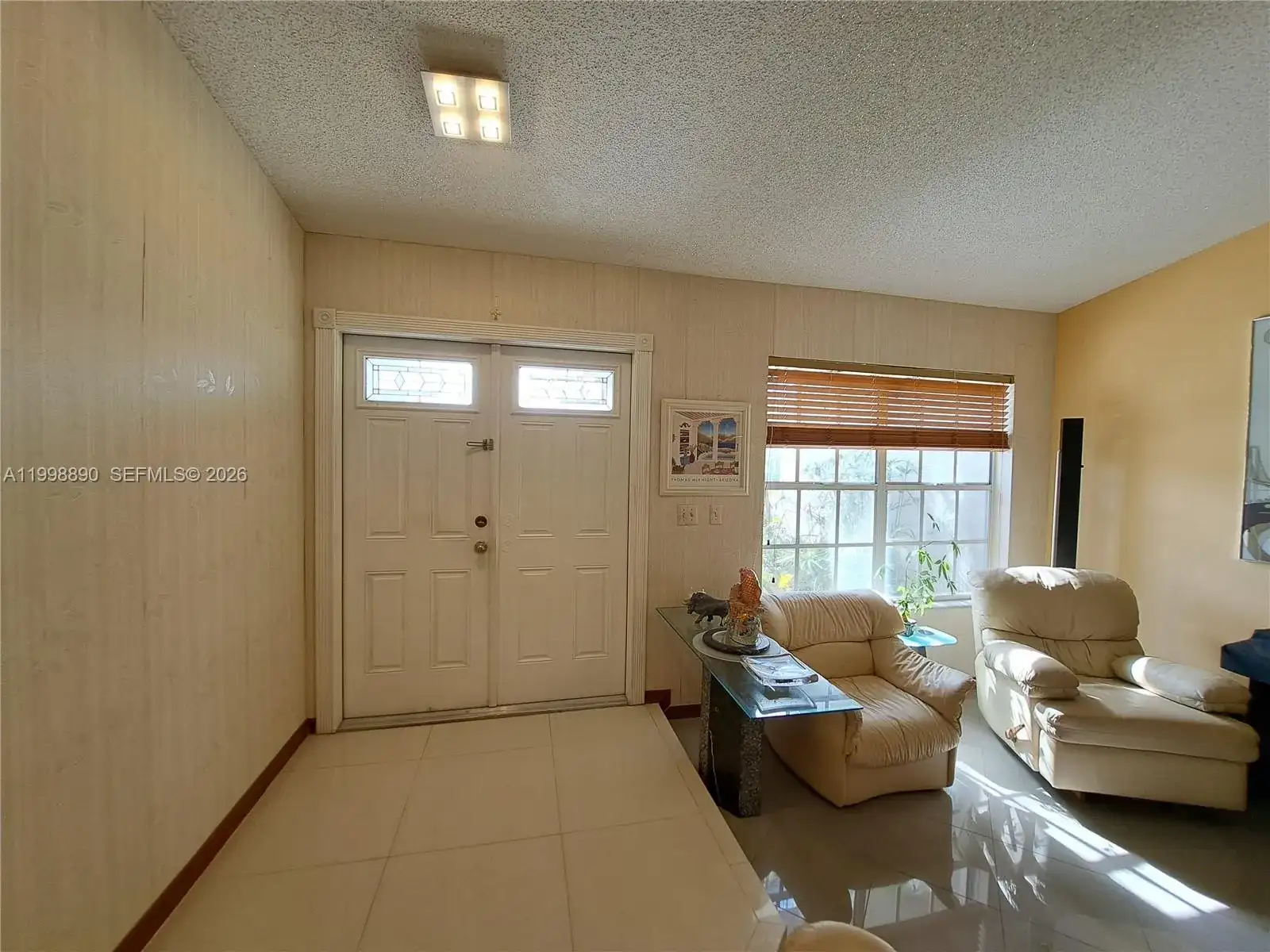 14527 SW 106th Ter, Miami FL 33186 photo 3