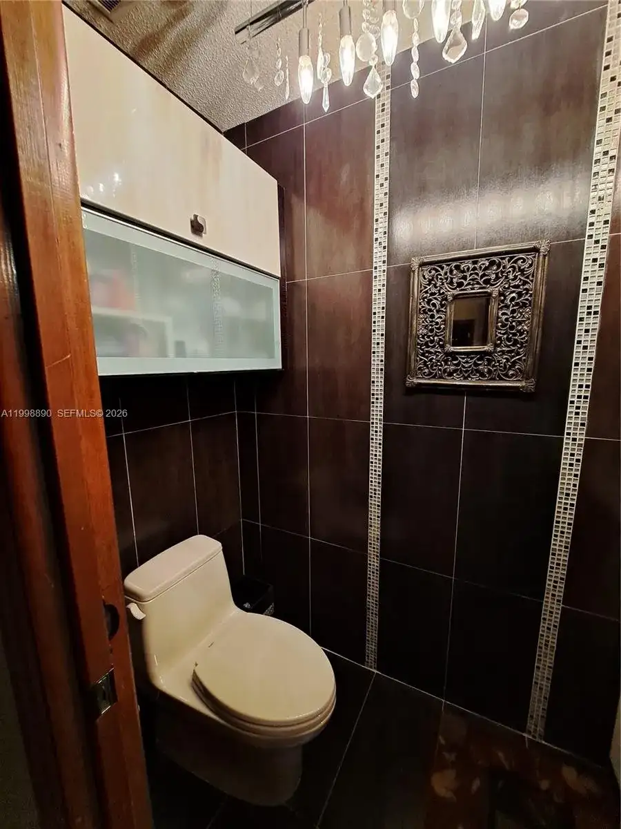 14527 SW 106th Ter, Miami FL 33186 photo 5