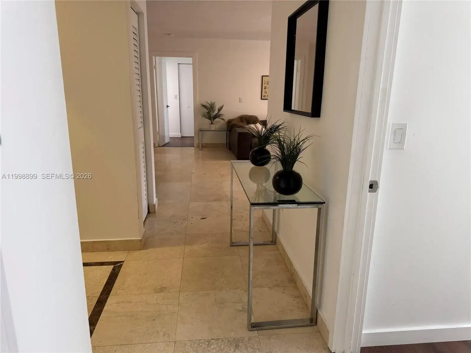 19555 E Country Club Dr # 8602, Aventura FL 33180 photo 2