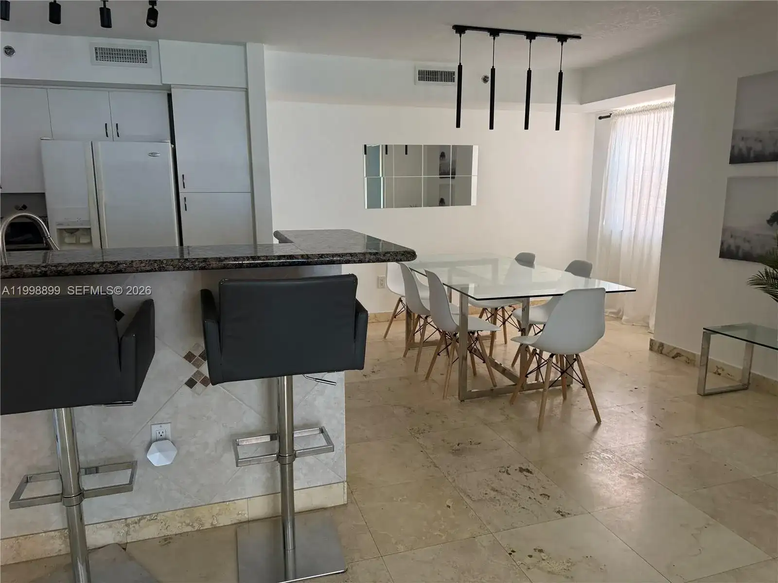 19555 E Country Club Dr # 8602, Aventura FL 33180 photo 4