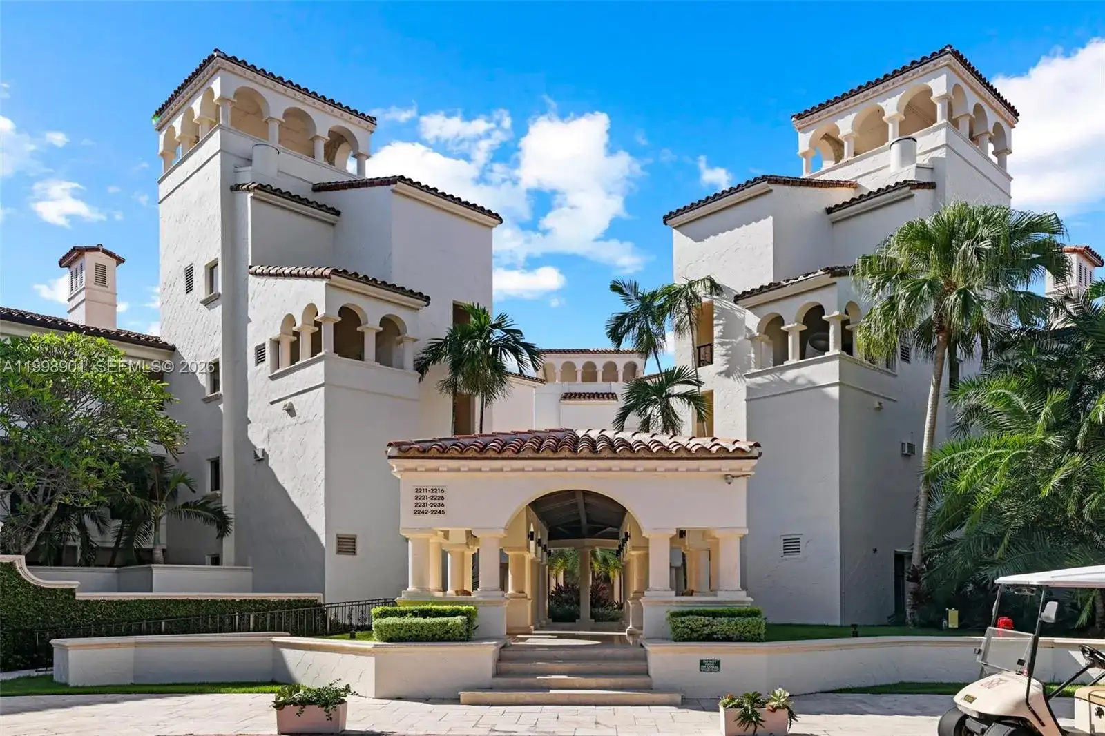 2211 Fisher Island Dr # 3101, Miami Beach FL 33109 photo 2