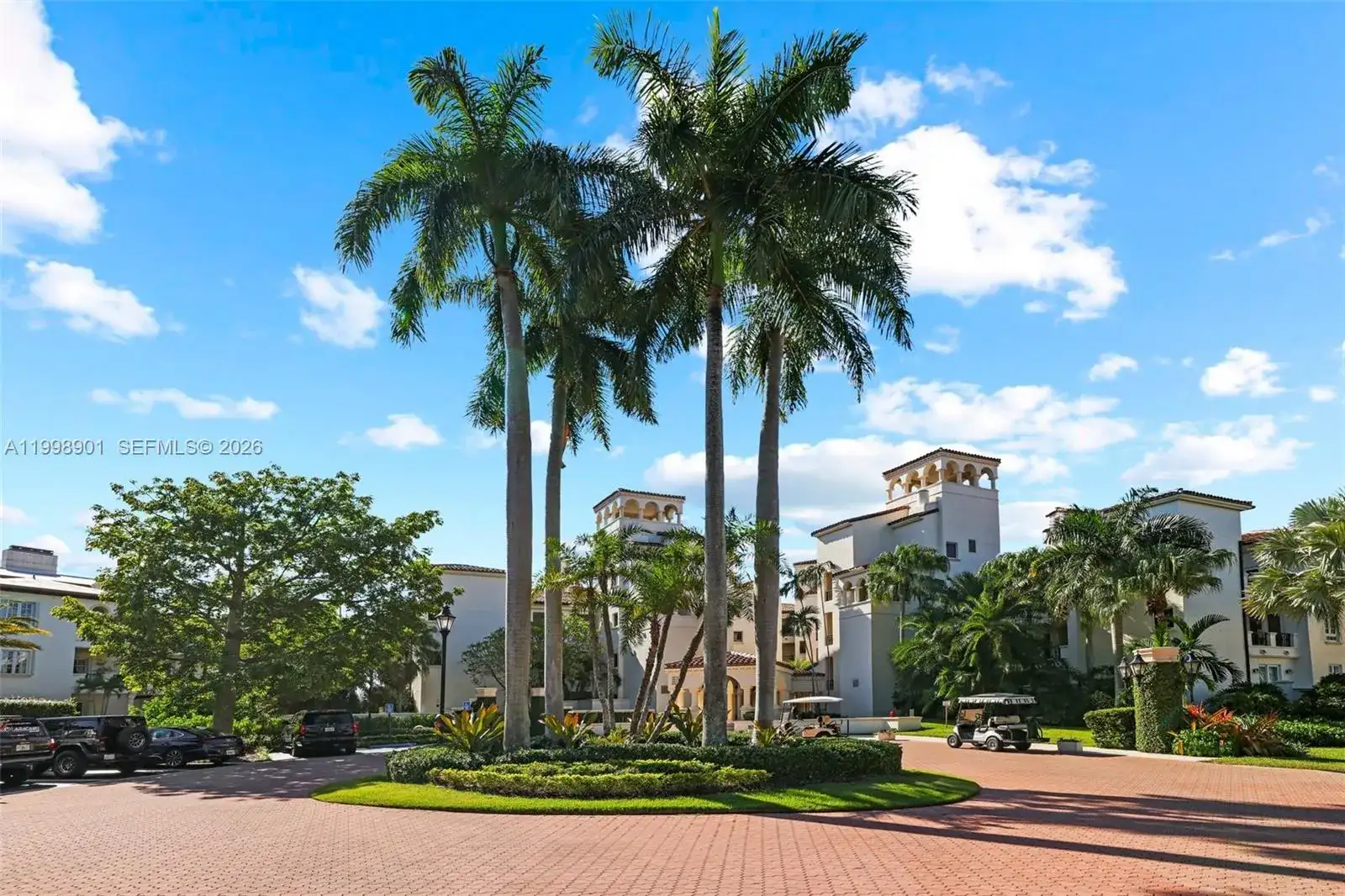 2211 Fisher Island Dr # 3101, Miami Beach FL 33109 photo 3