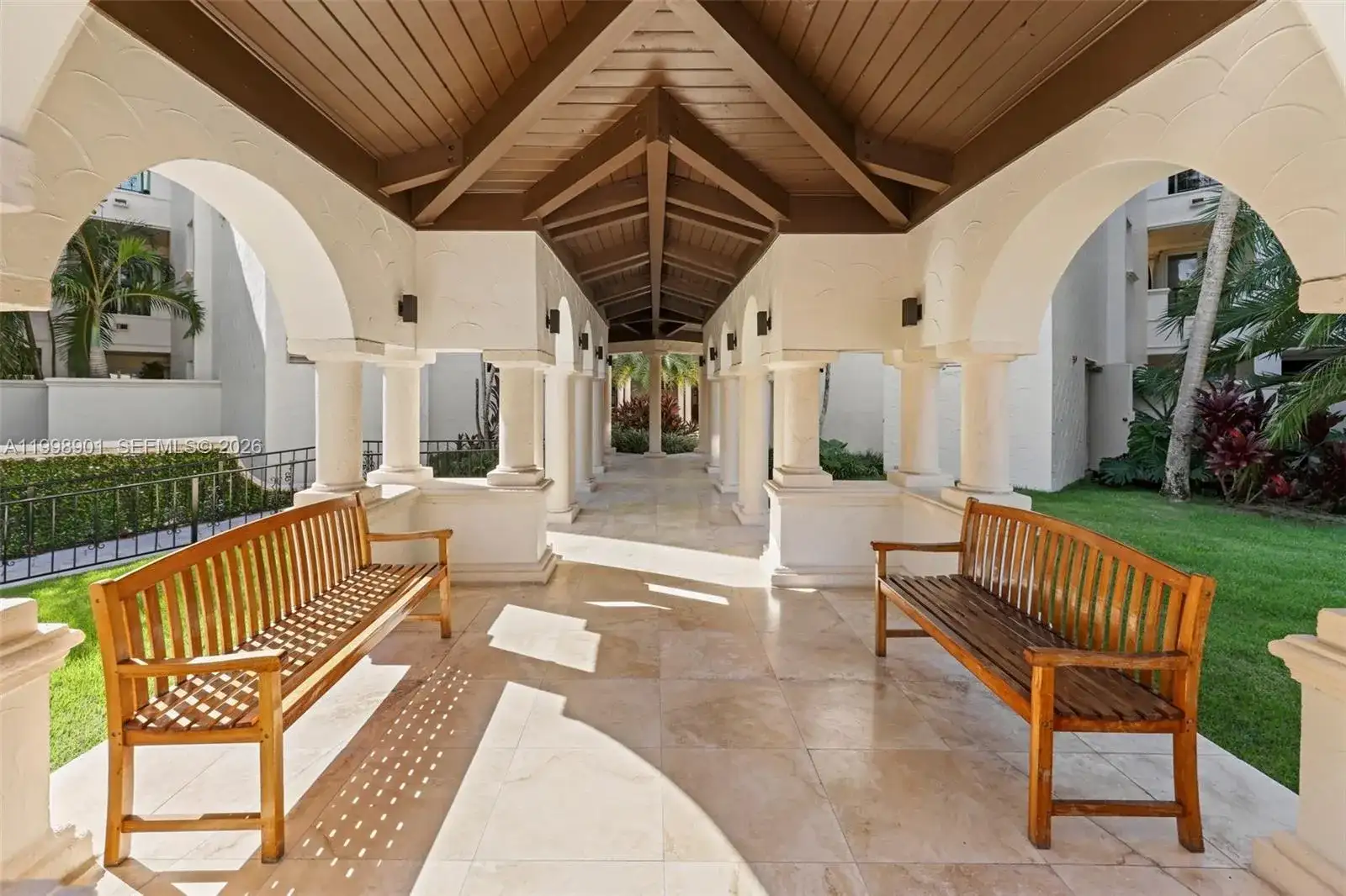 2211 Fisher Island Dr # 3101, Miami Beach FL 33109 photo 4