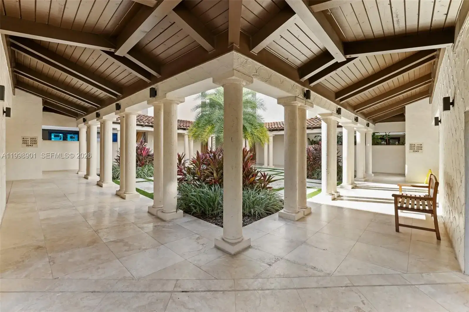 2211 Fisher Island Dr # 3101, Miami Beach FL 33109 photo 5