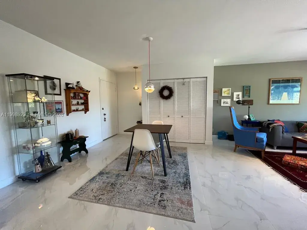 2230 NE 56th Pl # 227, Fort Lauderdale FL 33308