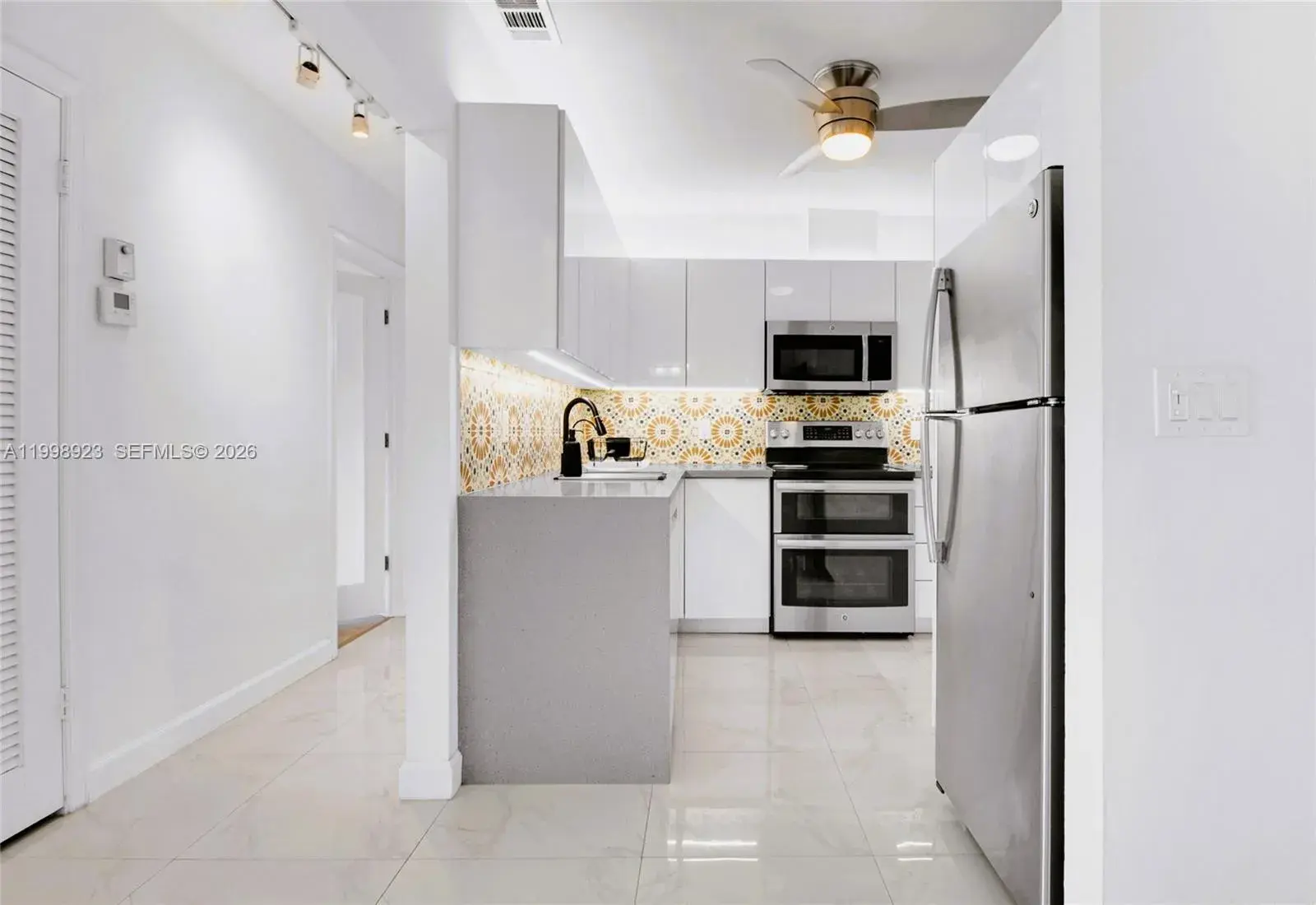 2230 NE 56th Pl # 227, Fort Lauderdale FL 33308