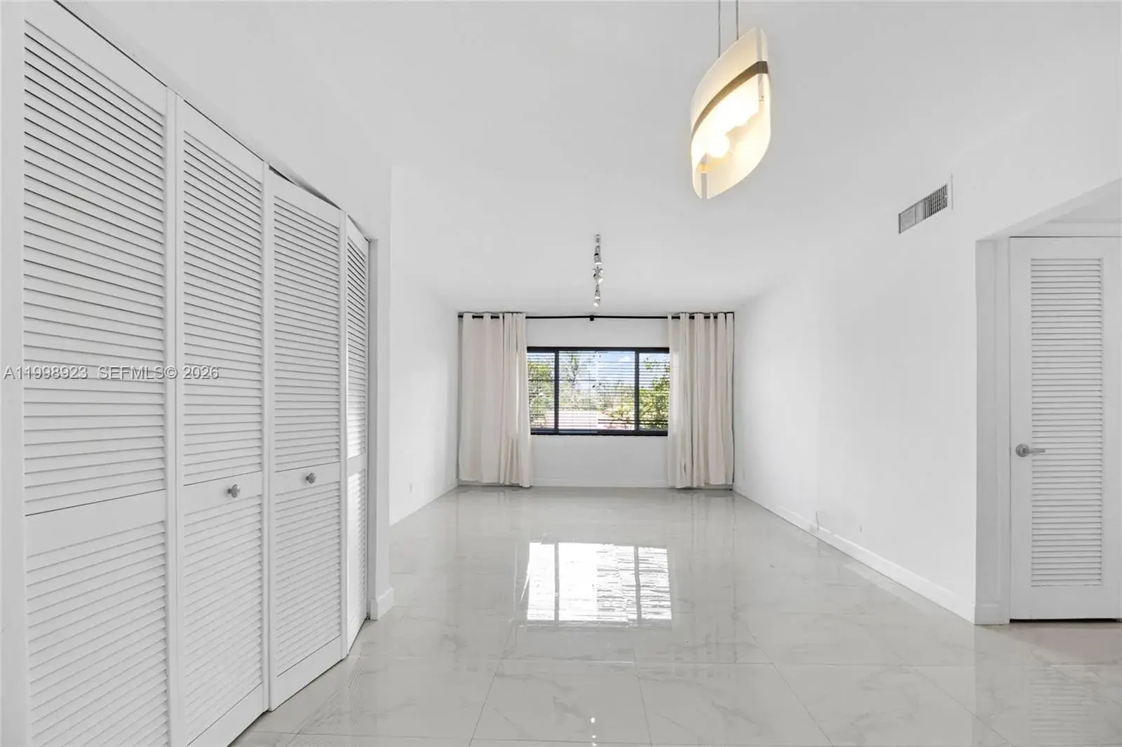 2230 NE 56th Pl # 227, Fort Lauderdale FL 33308