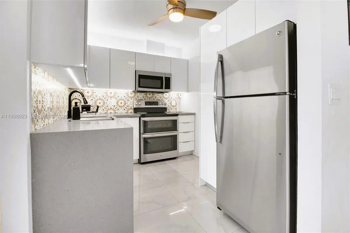 2230 NE 56th Pl # 227, Fort Lauderdale FL 33308
