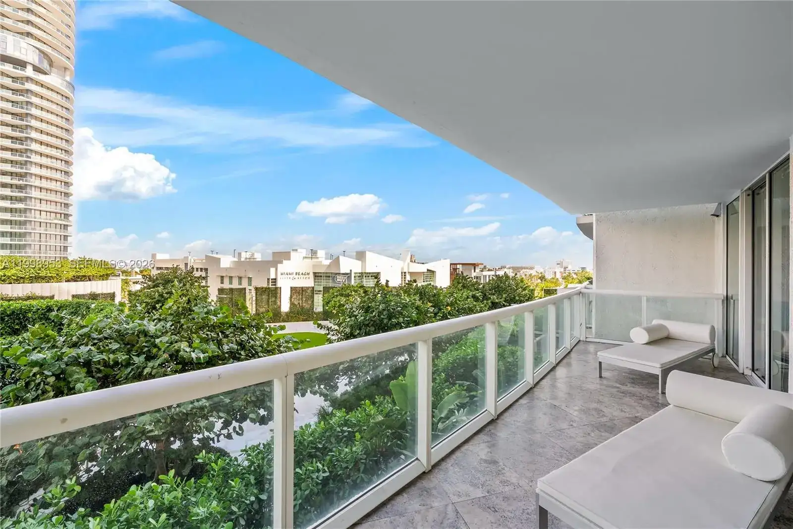 450 Alton Rd # 704, Miami Beach FL 33139 photo 5