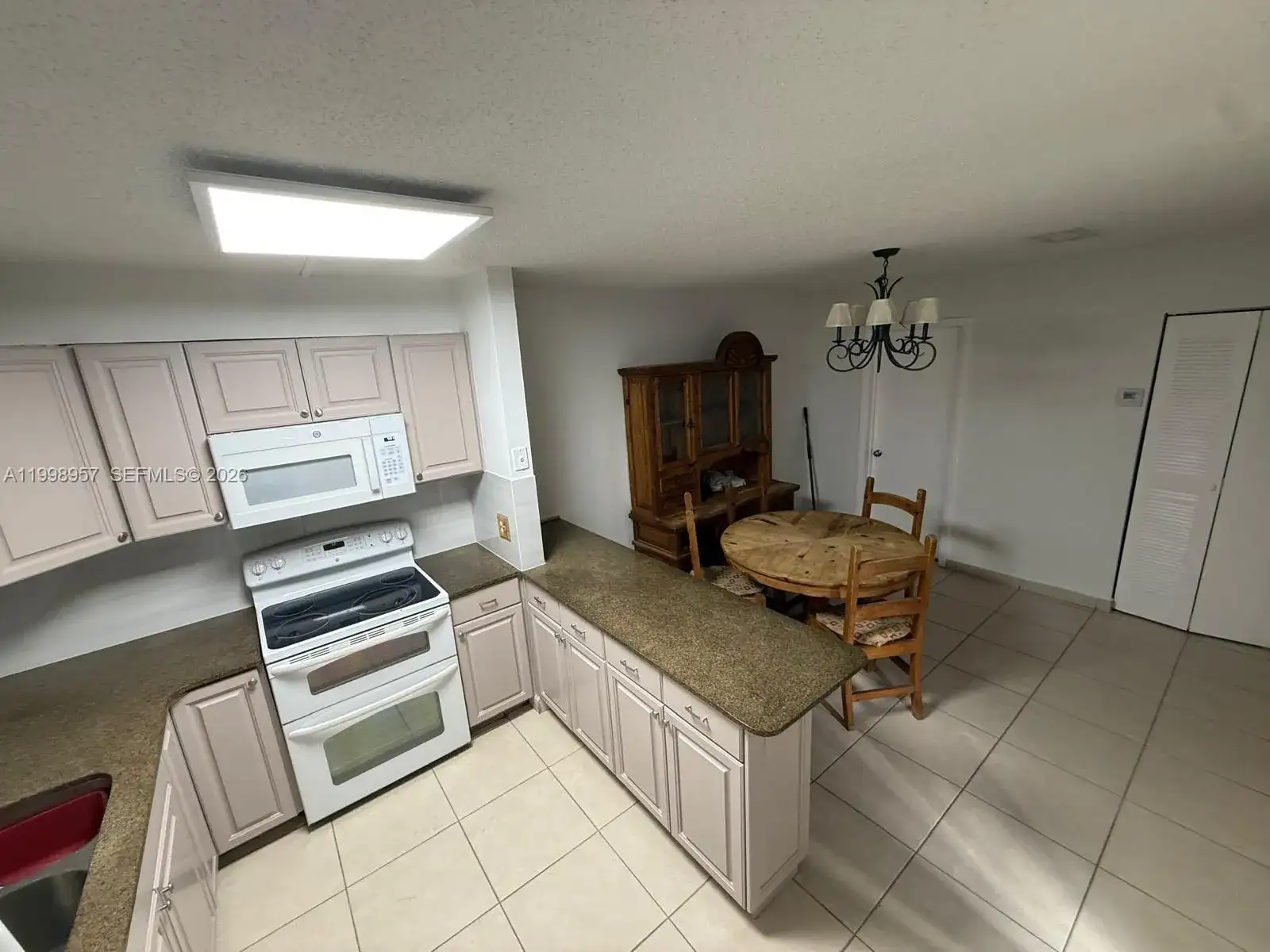 1544 Forest Lakes Cir # D, West Palm Beach FL 33406 photo 5