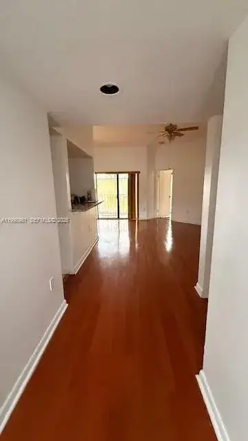 9691 SW 138th Ave, Miami FL 33186 photo 4