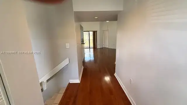9691 SW 138th Ave, Miami FL 33186 photo 5