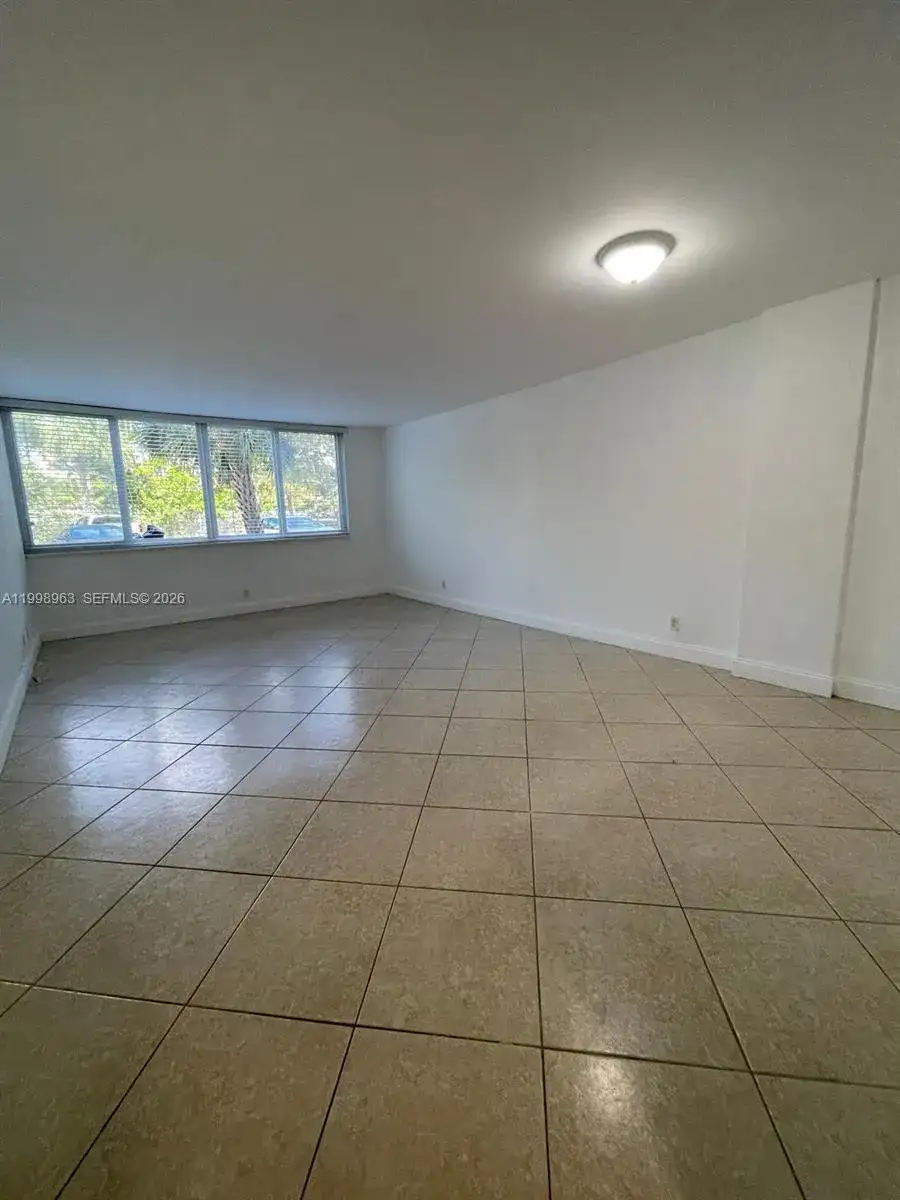 9143 SW 77th Ave # B105, Miami FL 33156 photo 4