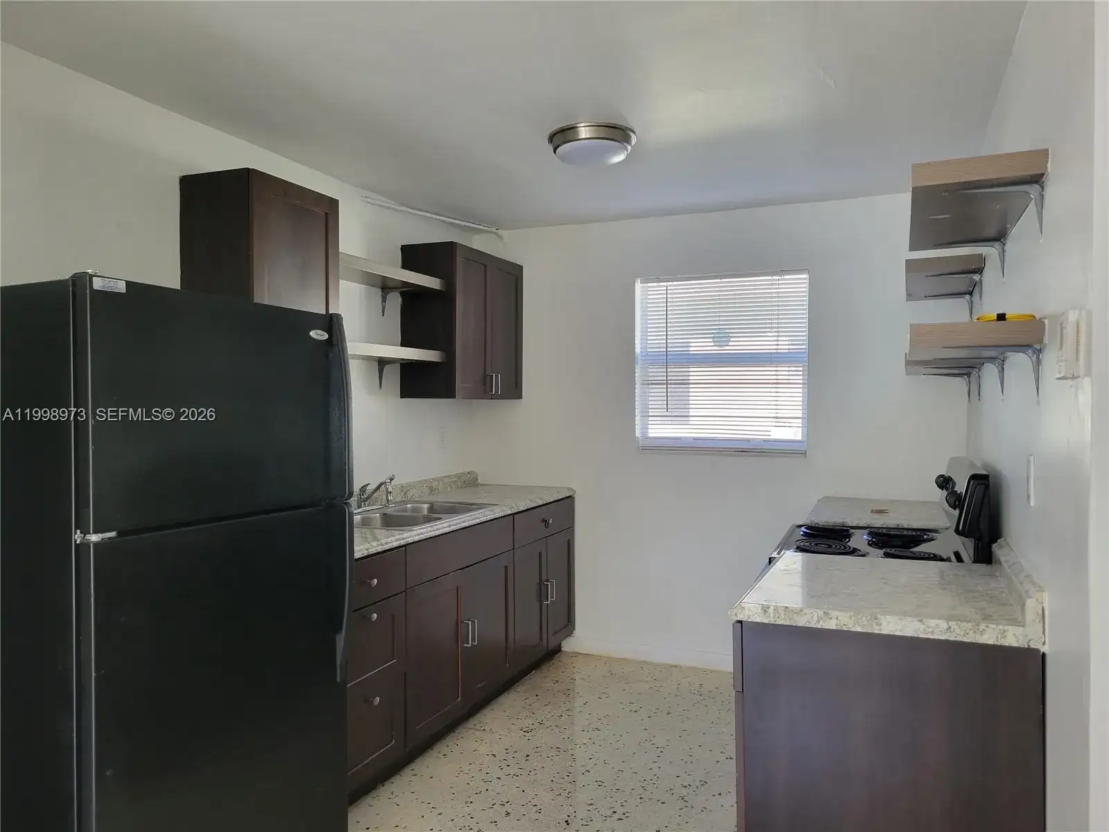 8315 NE Miami Ct # 4, Miami FL 33138 photo 3