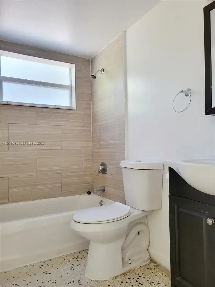 8315 NE Miami Ct # 4, Miami FL 33138 photo 5
