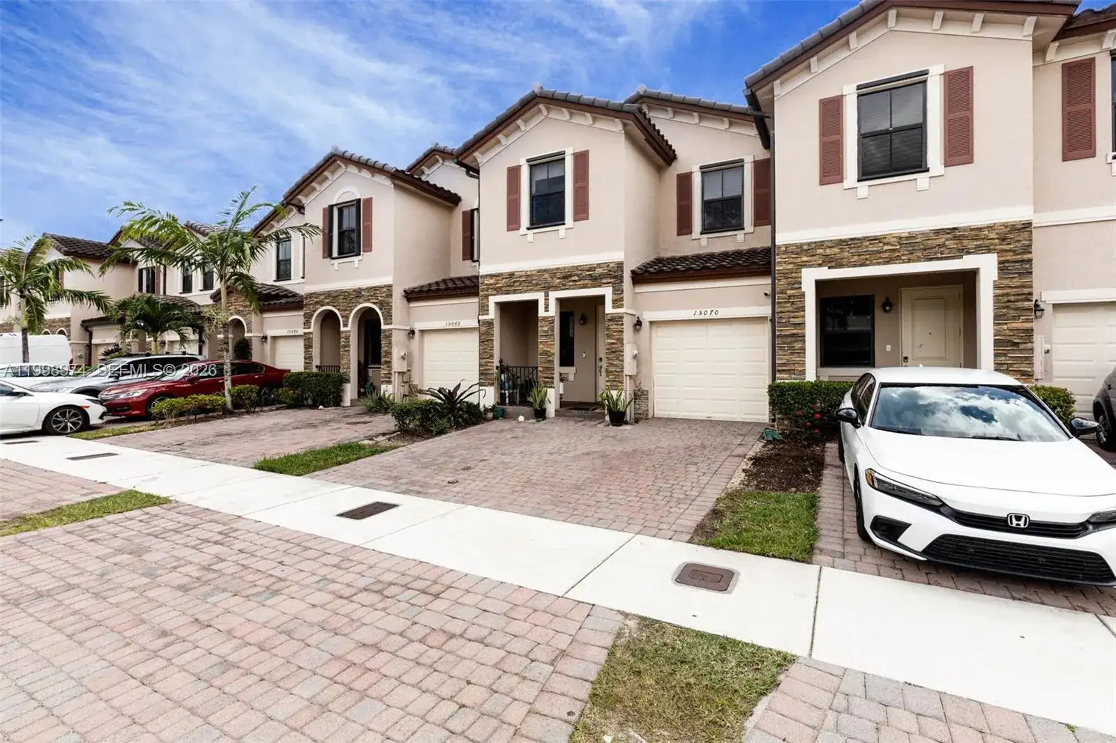 15070 SW 119th Ln, Miami FL 33196 photo 2