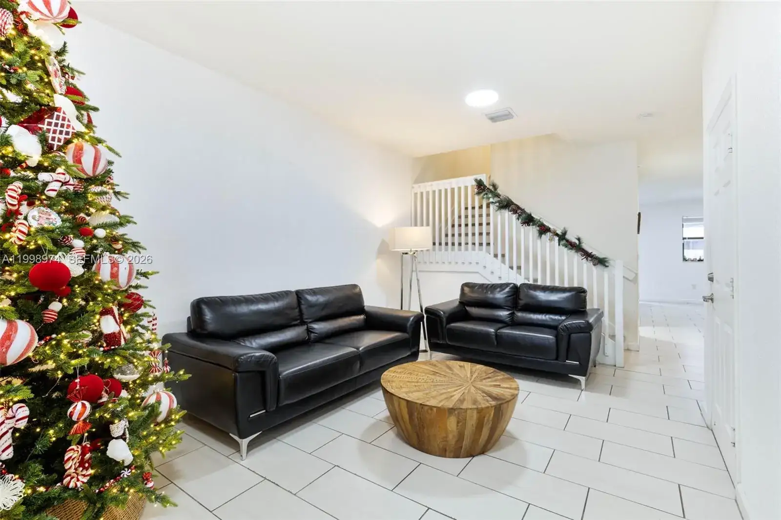 15070 SW 119th Ln, Miami FL 33196 photo 4
