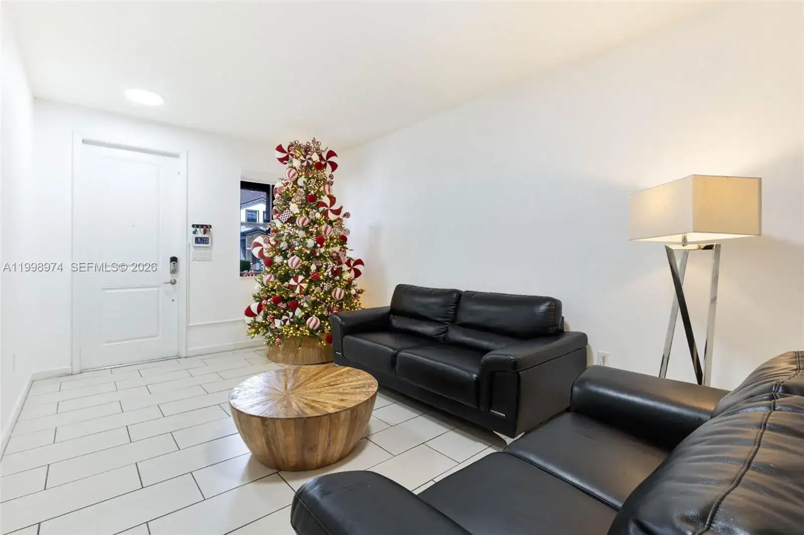 15070 SW 119th Ln, Miami FL 33196 photo 5