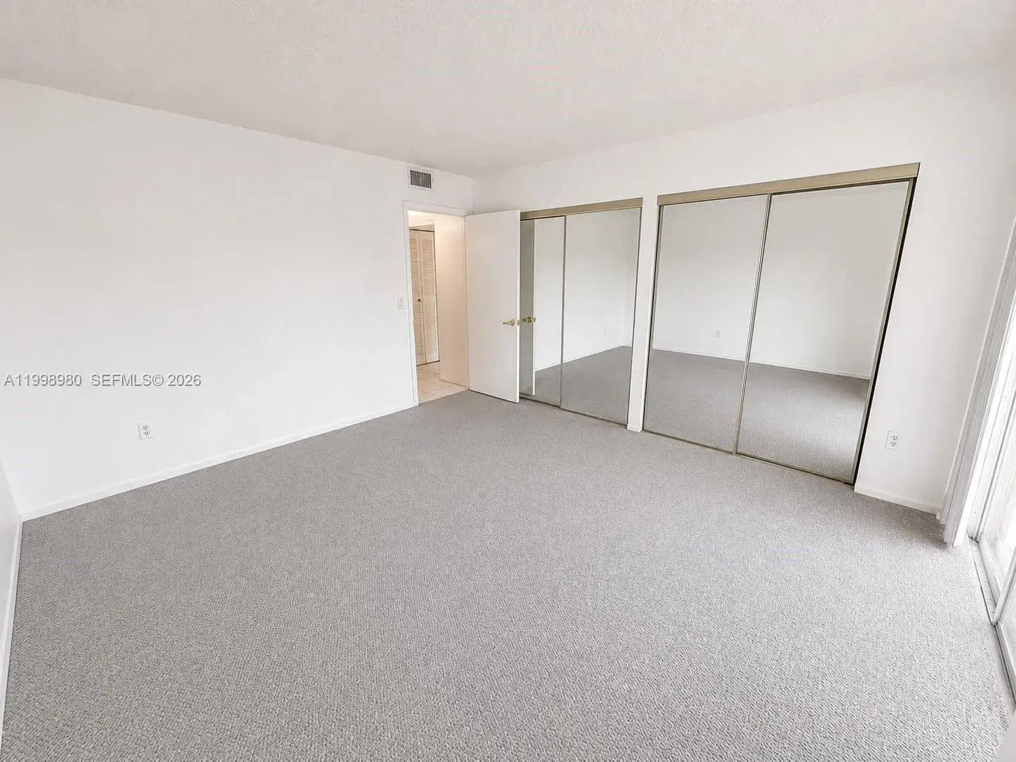 7787 SW 86th St # 206, Miami FL 33143
