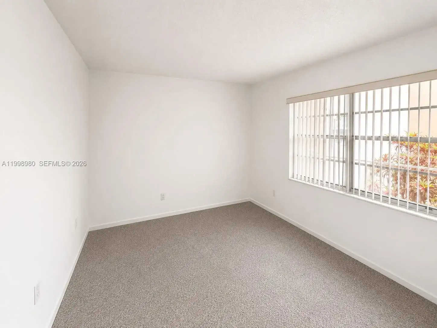 7787 SW 86th St # 206, Miami FL 33143 photo 5