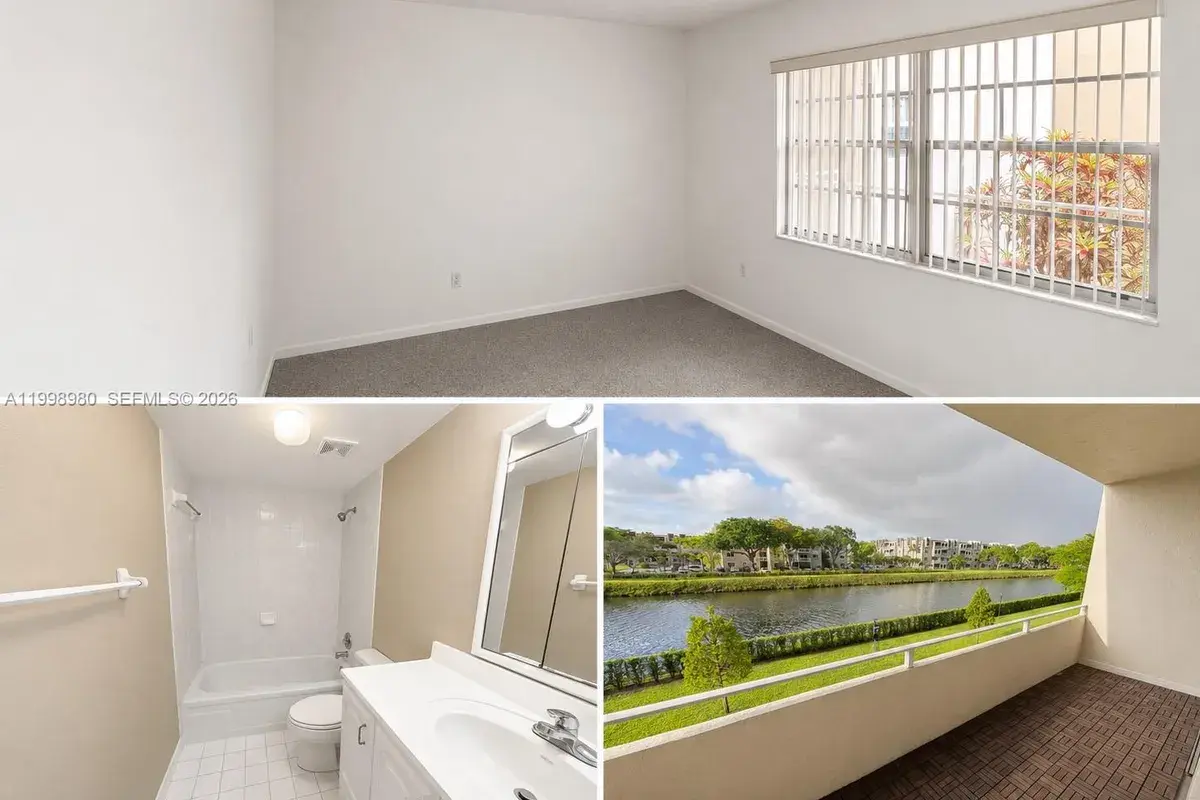 7787 SW 86th St # 206, Miami FL 33143
