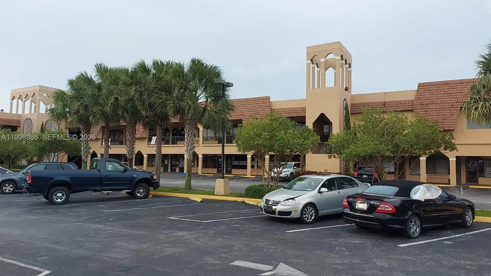 5460 N State Road 7 # 219, North Lauderdale FL 33319 photo 3