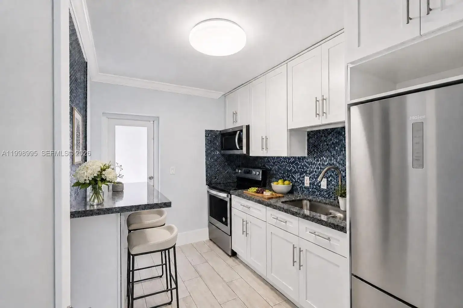 1682 NE 124th Ln, North Miami FL 33181 photo 4