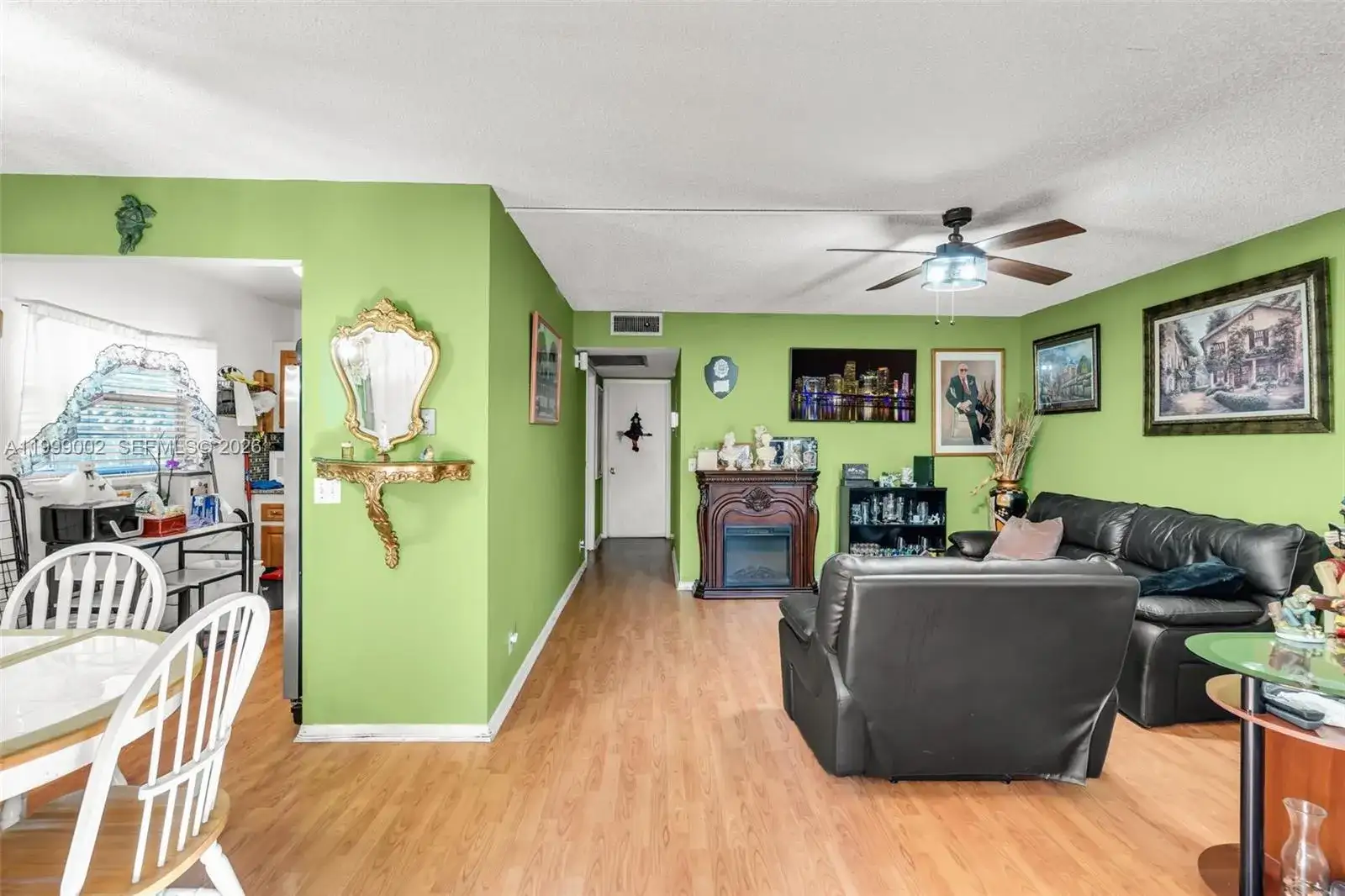 200 SW 132nd Way # 211L, Pembroke Pines FL 33027 photo 4