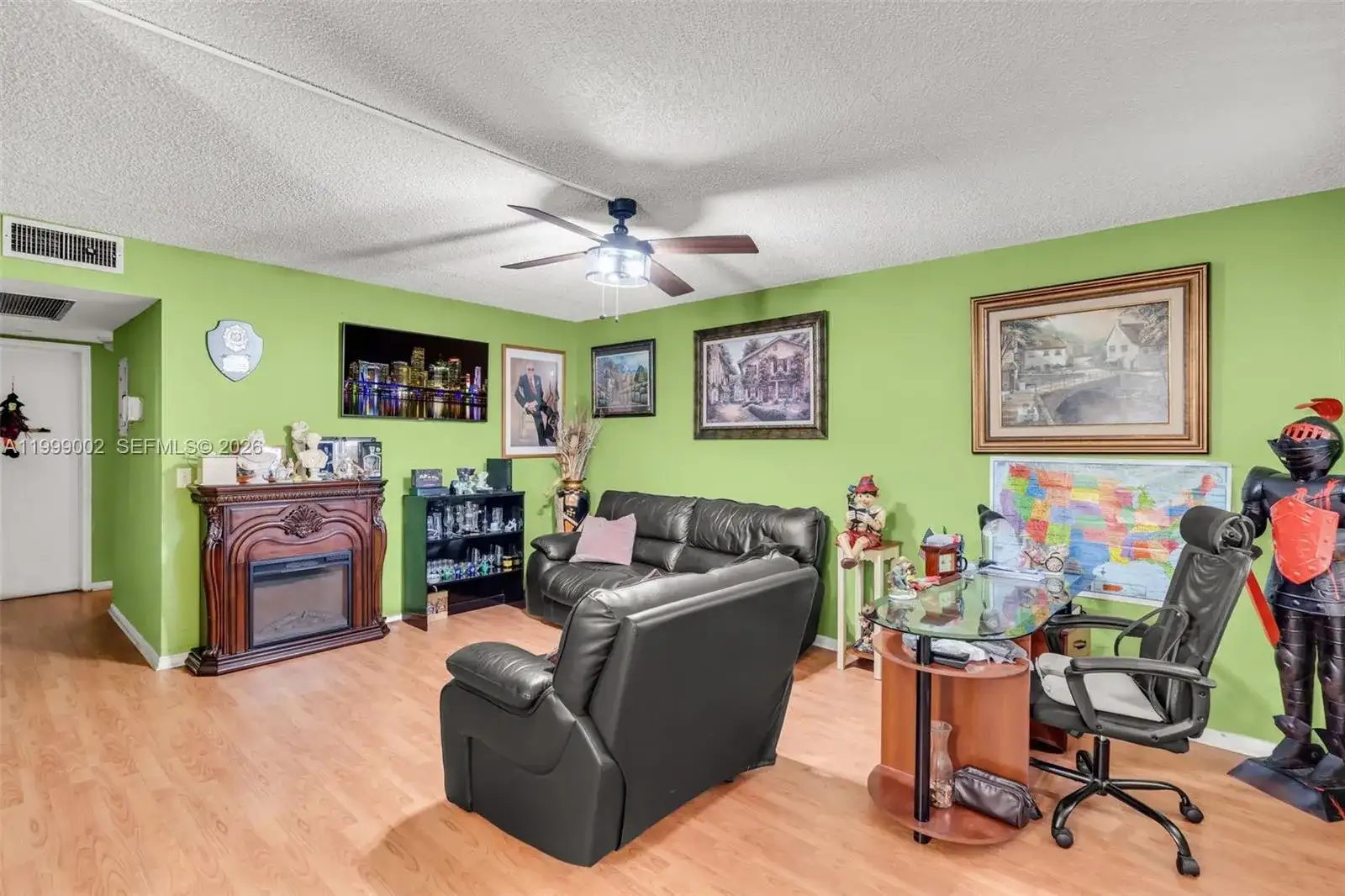 200 SW 132nd Way # 211L, Pembroke Pines FL 33027 photo 5