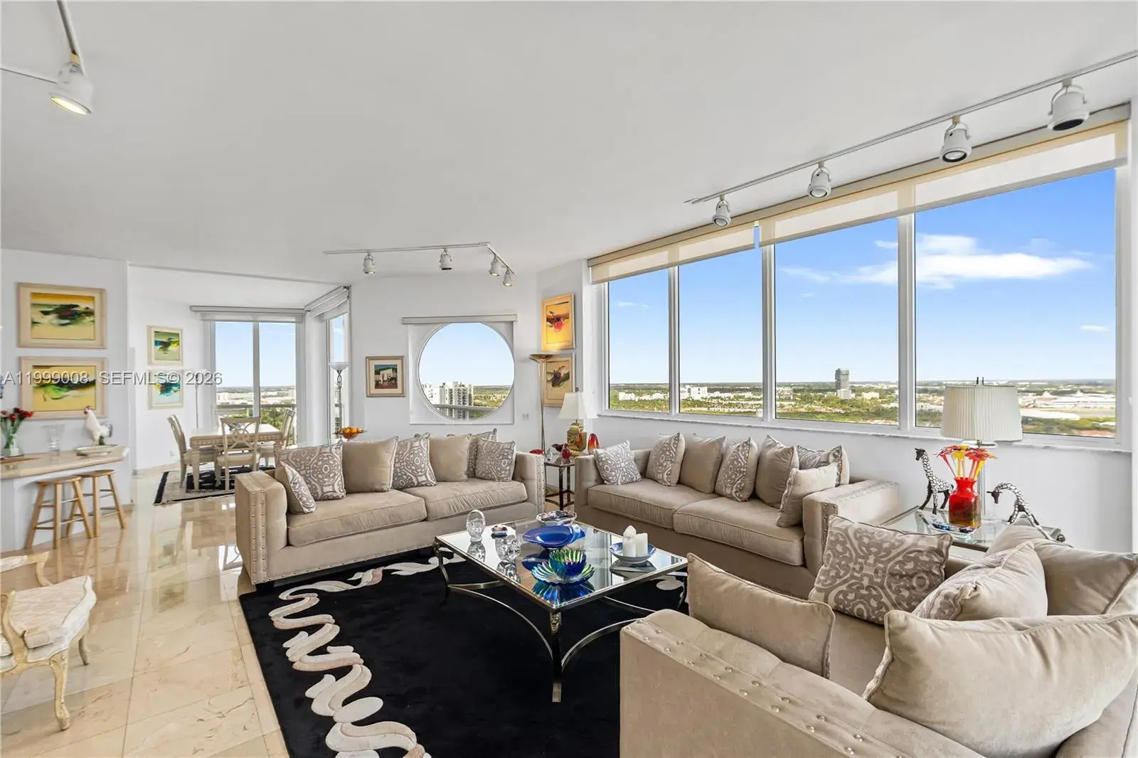 3802 NE 207th St # 2704, Aventura FL 33180