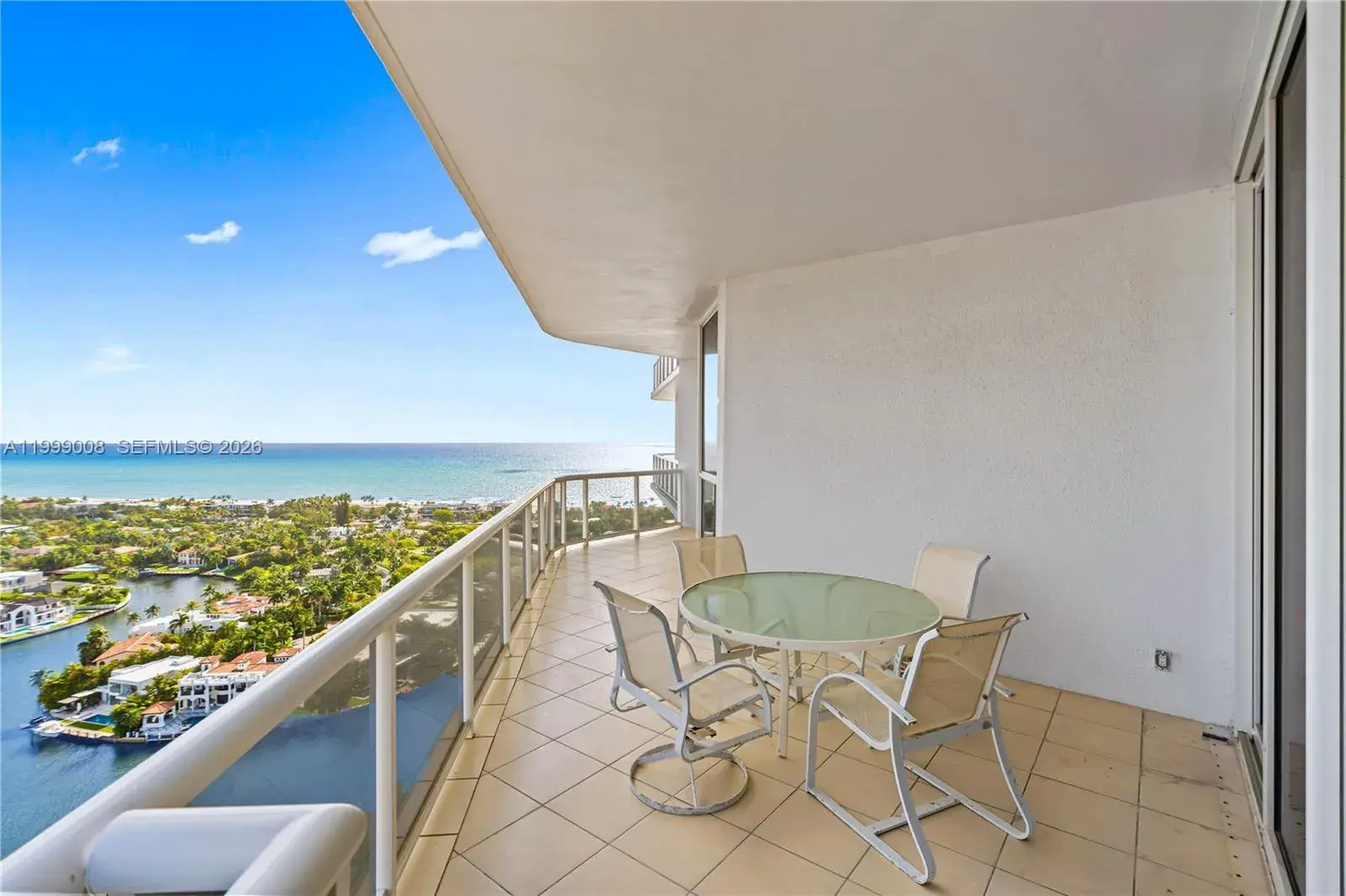 3802 NE 207th St # 2704, Aventura FL 33180