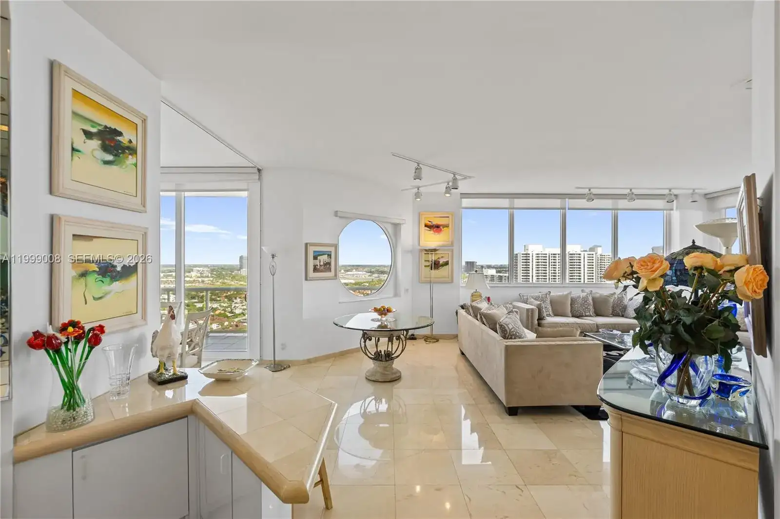 3802 NE 207th St # 2704, Aventura FL 33180 photo 4