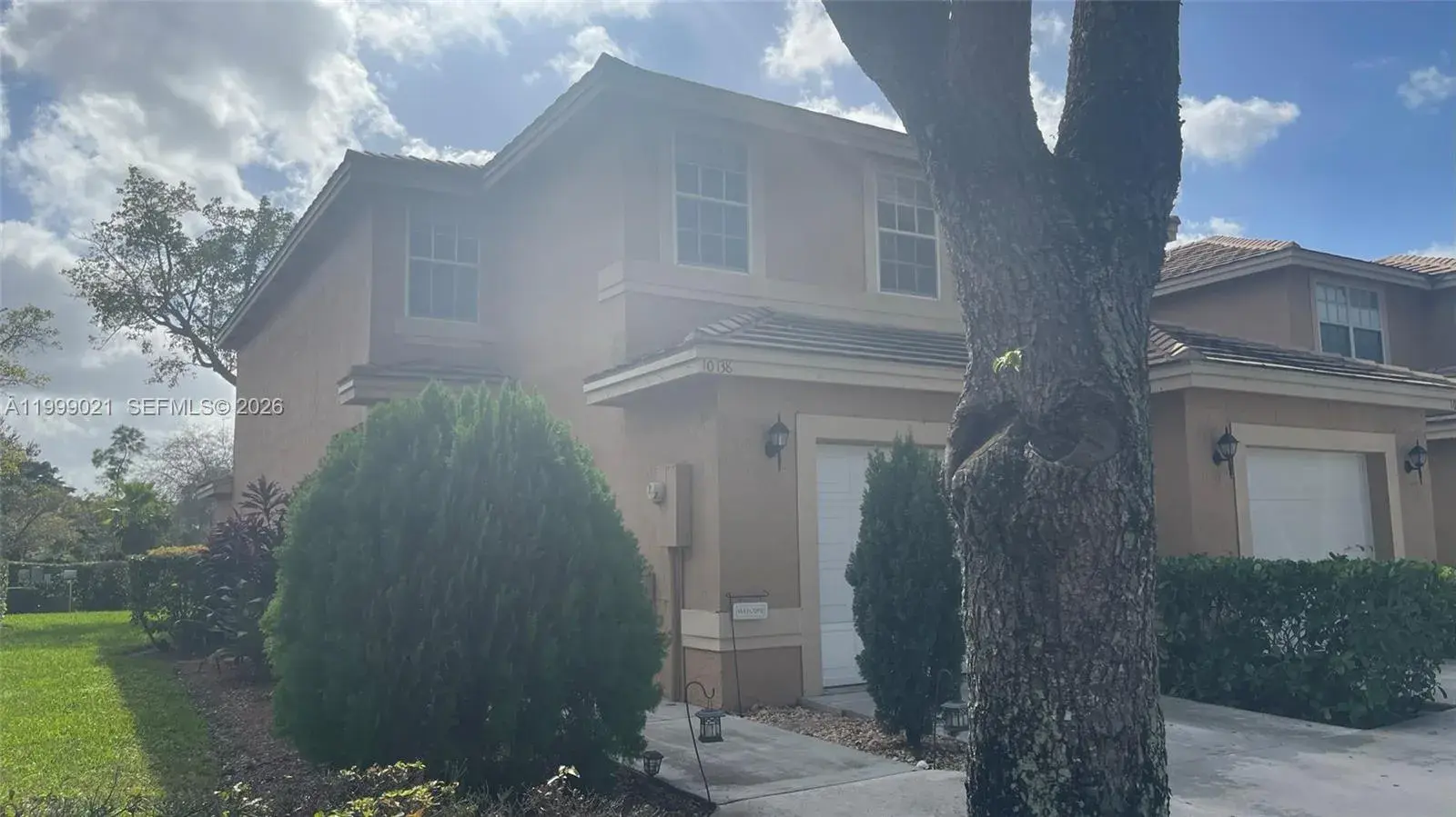 10138 Royal Palm Blvd # 4, Coral Springs FL 33065