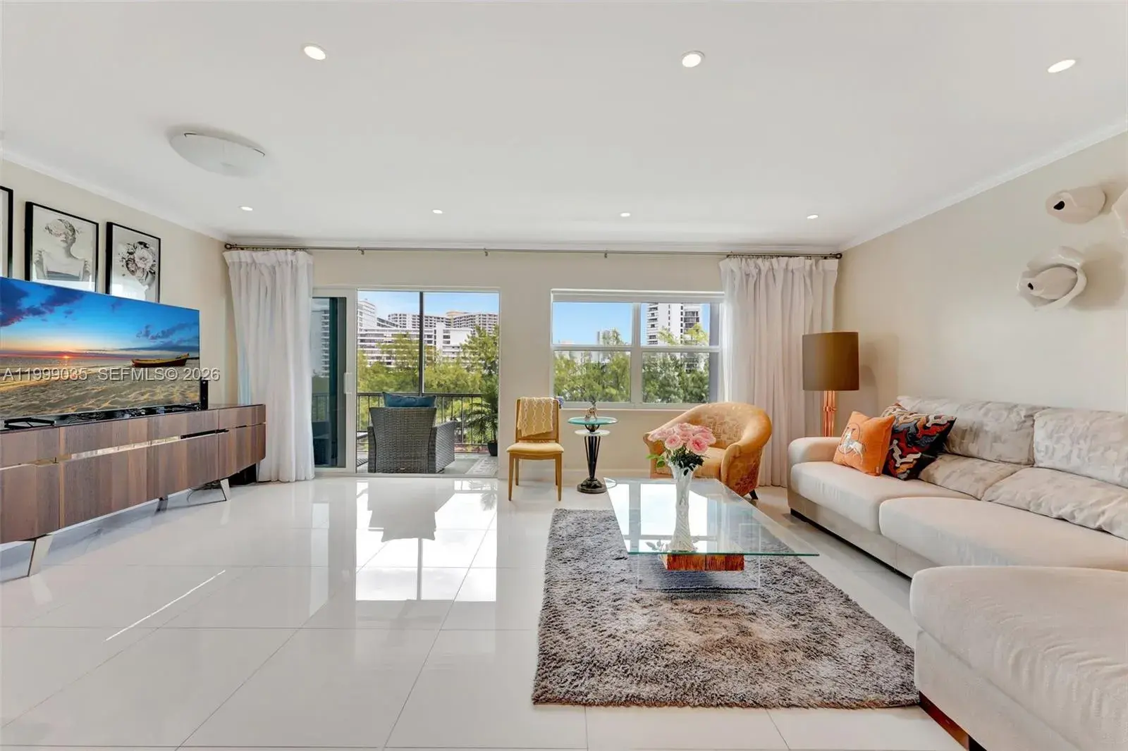 300 Diplomat Pkwy # 606, Hallandale Beach FL 33009