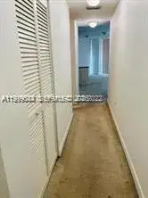 79 SW 12th St, Miami FL 33130 photo 4