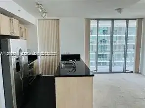 79 SW 12th St, Miami FL 33130 photo 5