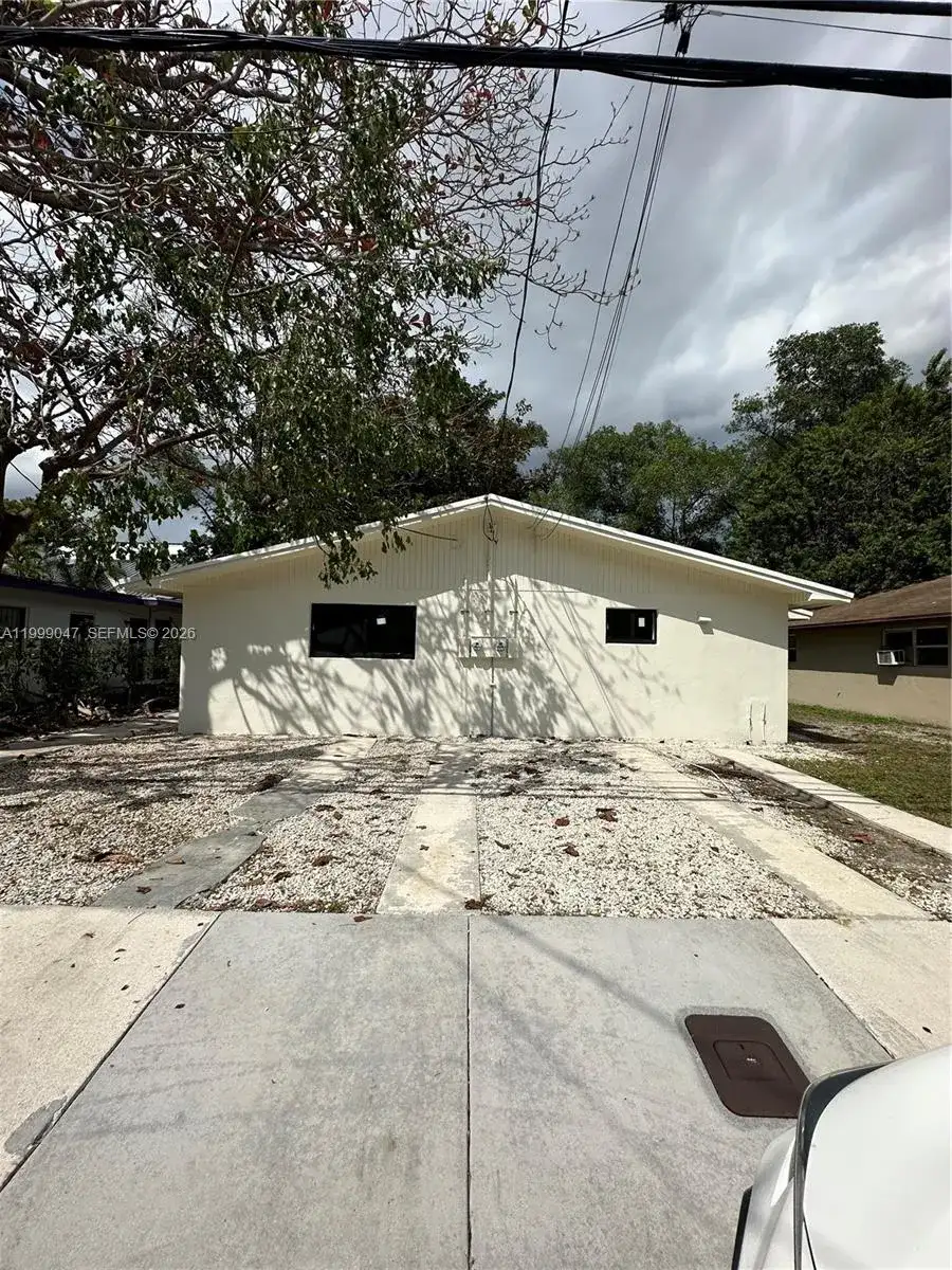 3689 William Ave # 3689, Miami FL 33133 photo 3