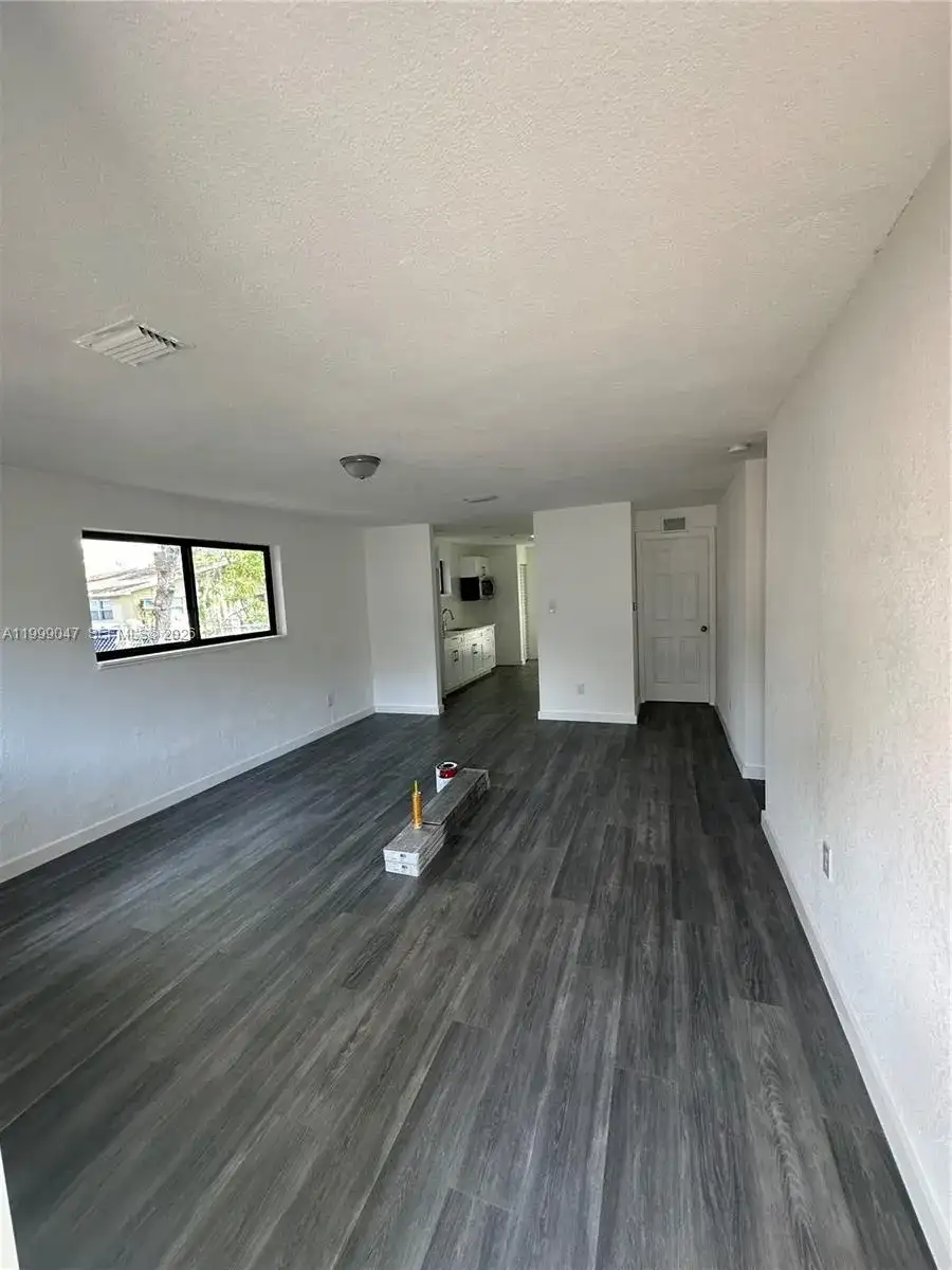 3689 William Ave # 3689, Miami FL 33133 photo 4